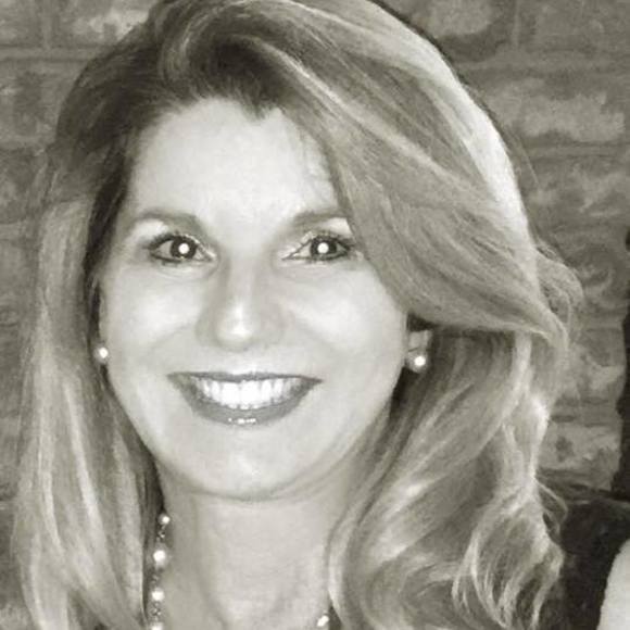 Meet your Posher, Martha - Picture 1 of 1